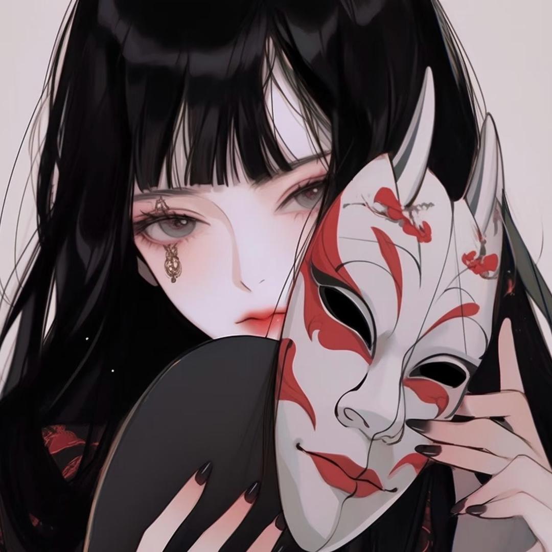 時肆