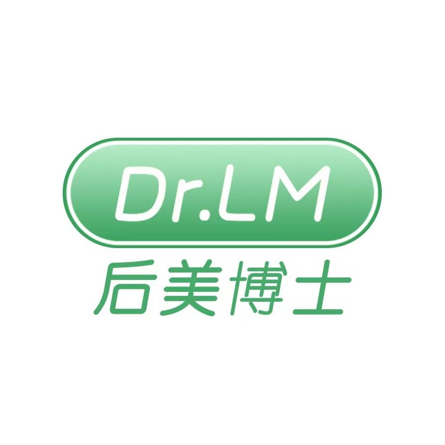 后美博士官方旗舰店