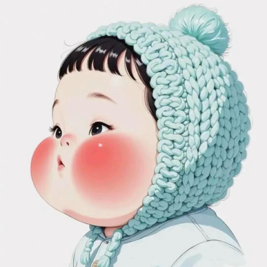 ✨元气满满✨