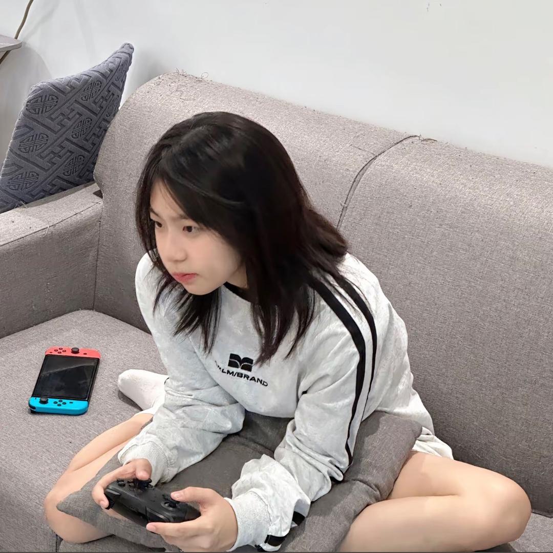 xinxin.