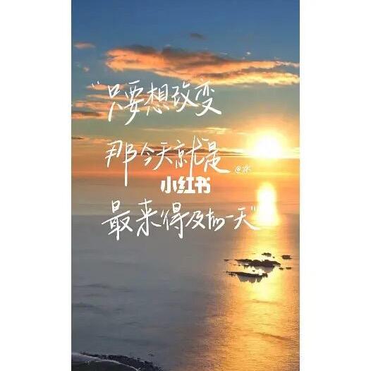 嘉一家