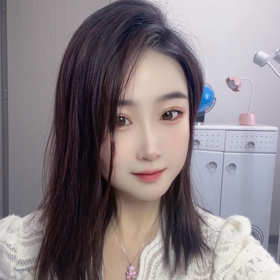 纯钰☀³¹⁹（管19）