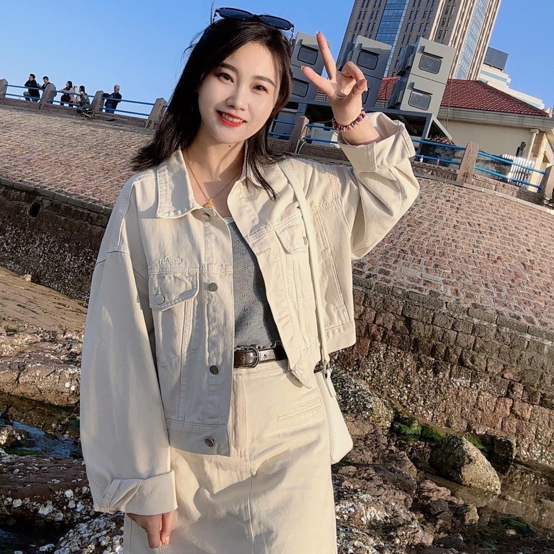 💫小幸运🍀