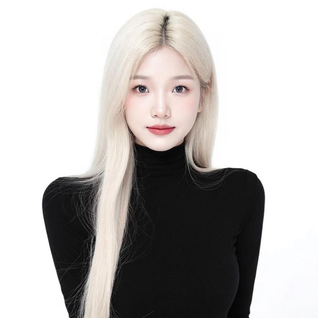 一杯🧊美式.
