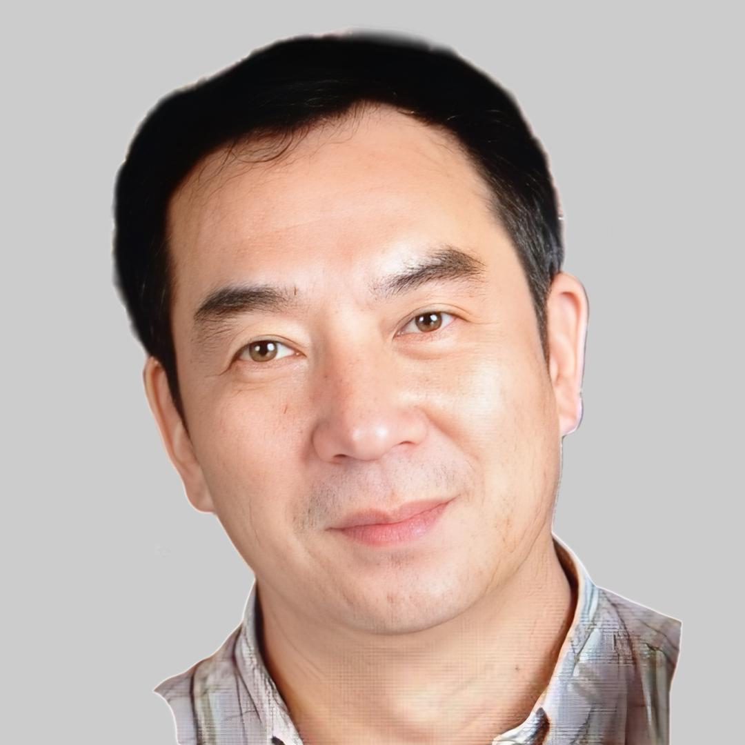 周周臻选