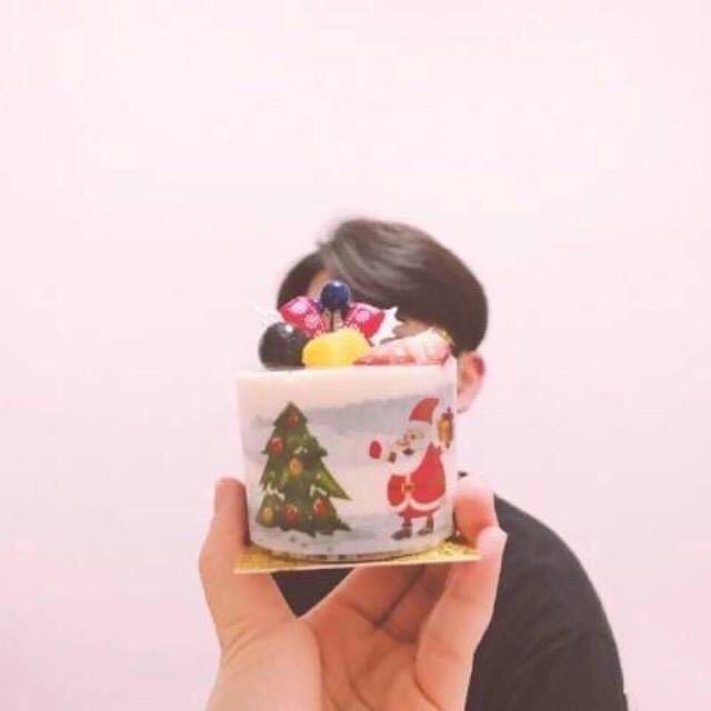 亚辉唯艺手机