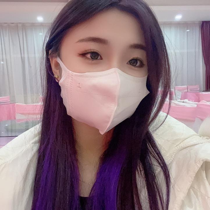 莹小妹
