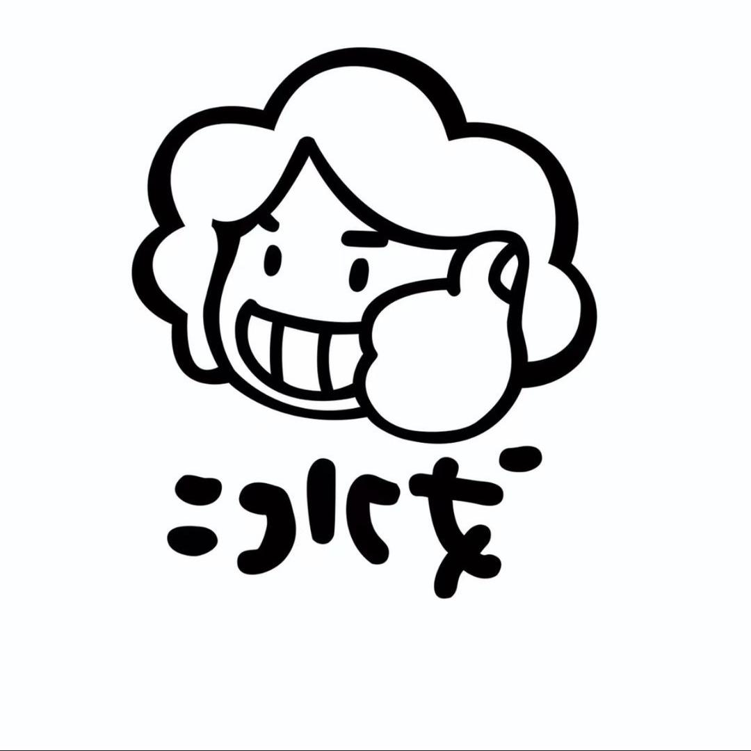 冰戈冰淇淋-自选店