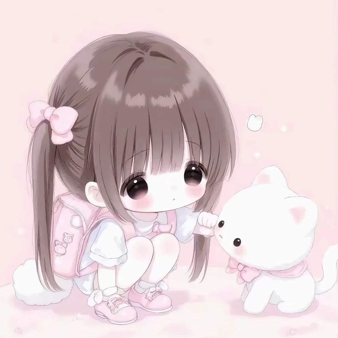 灵