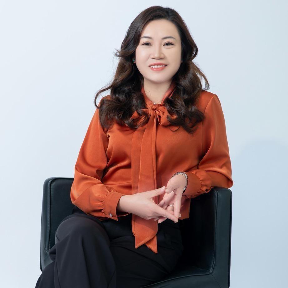 杨一父母学堂