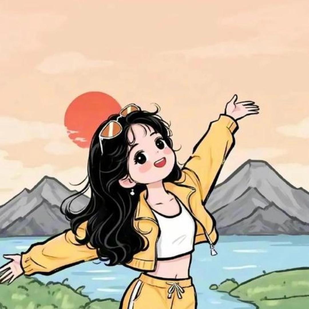 ✨洋葱✨