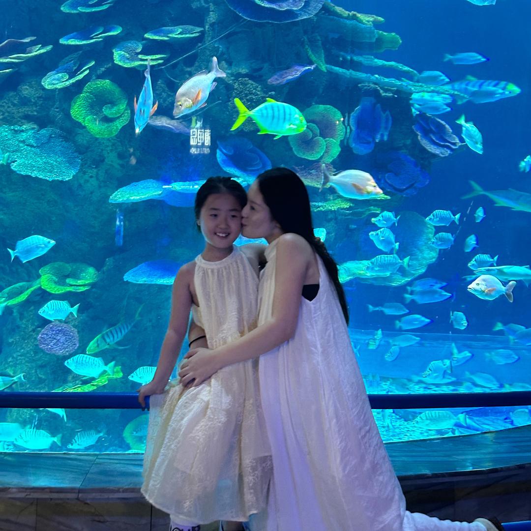 三十而已👵🏻