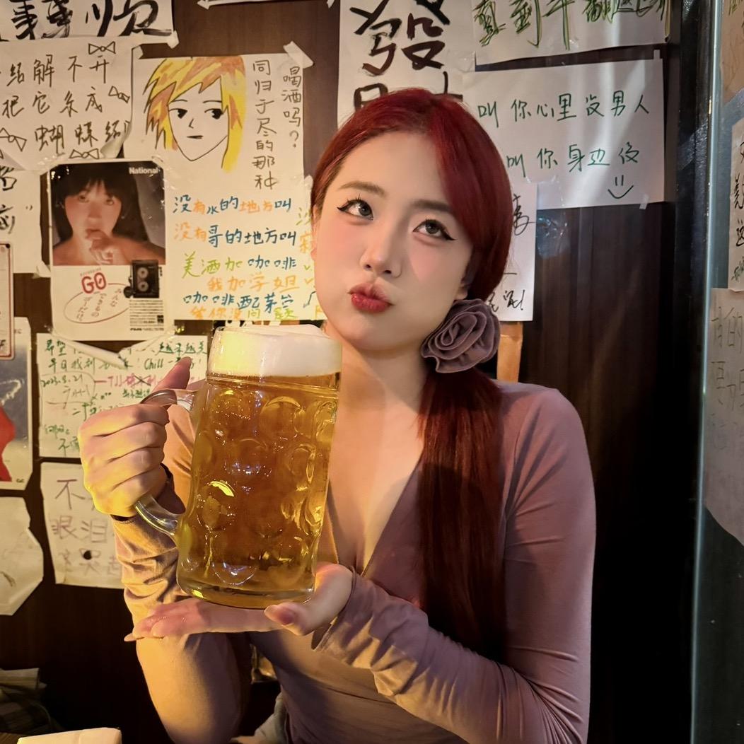琑琑瑶