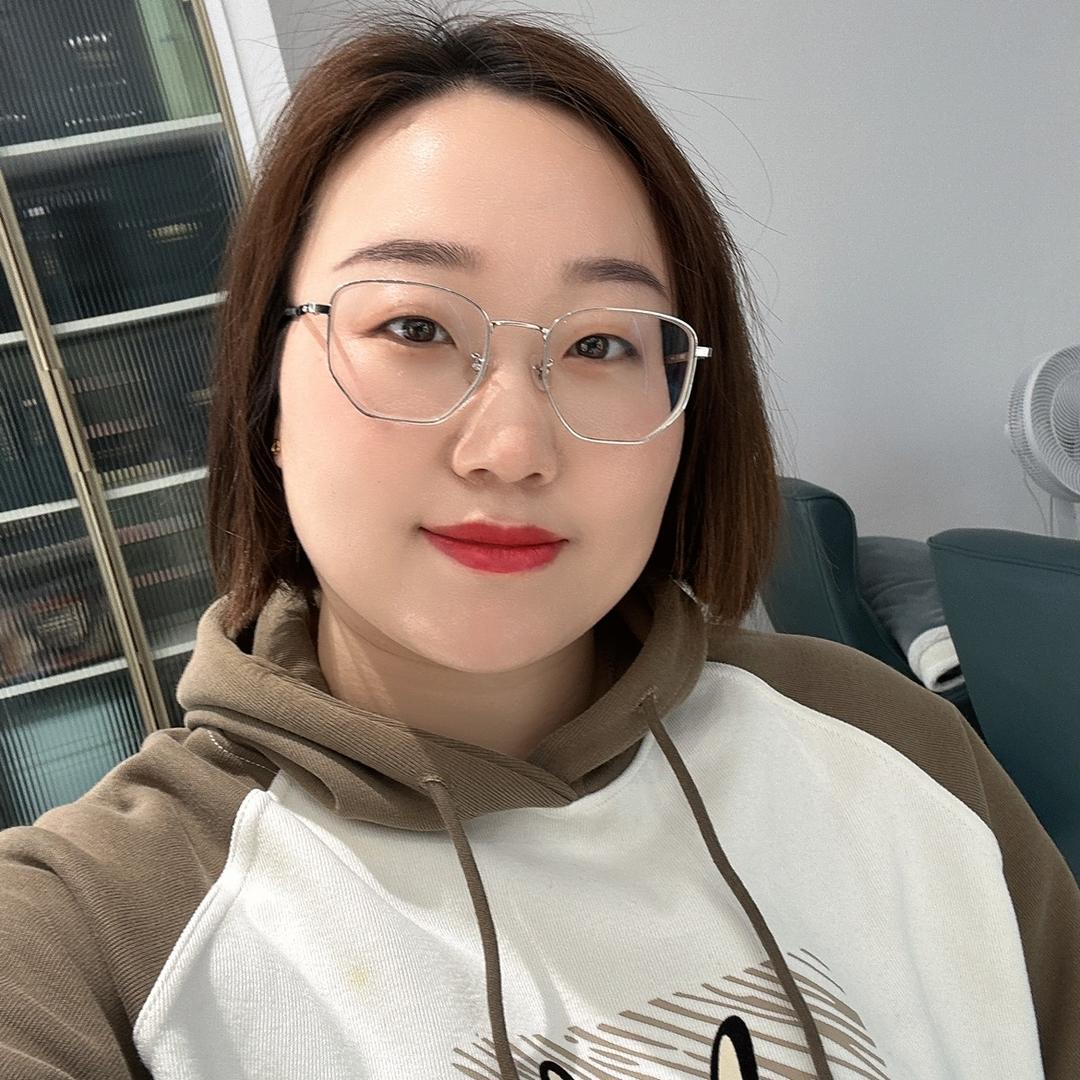 🌿林清轩 李李