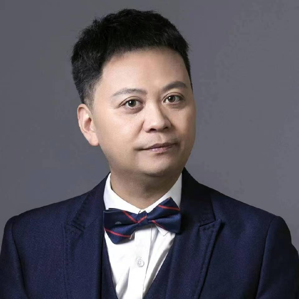 联城通科技