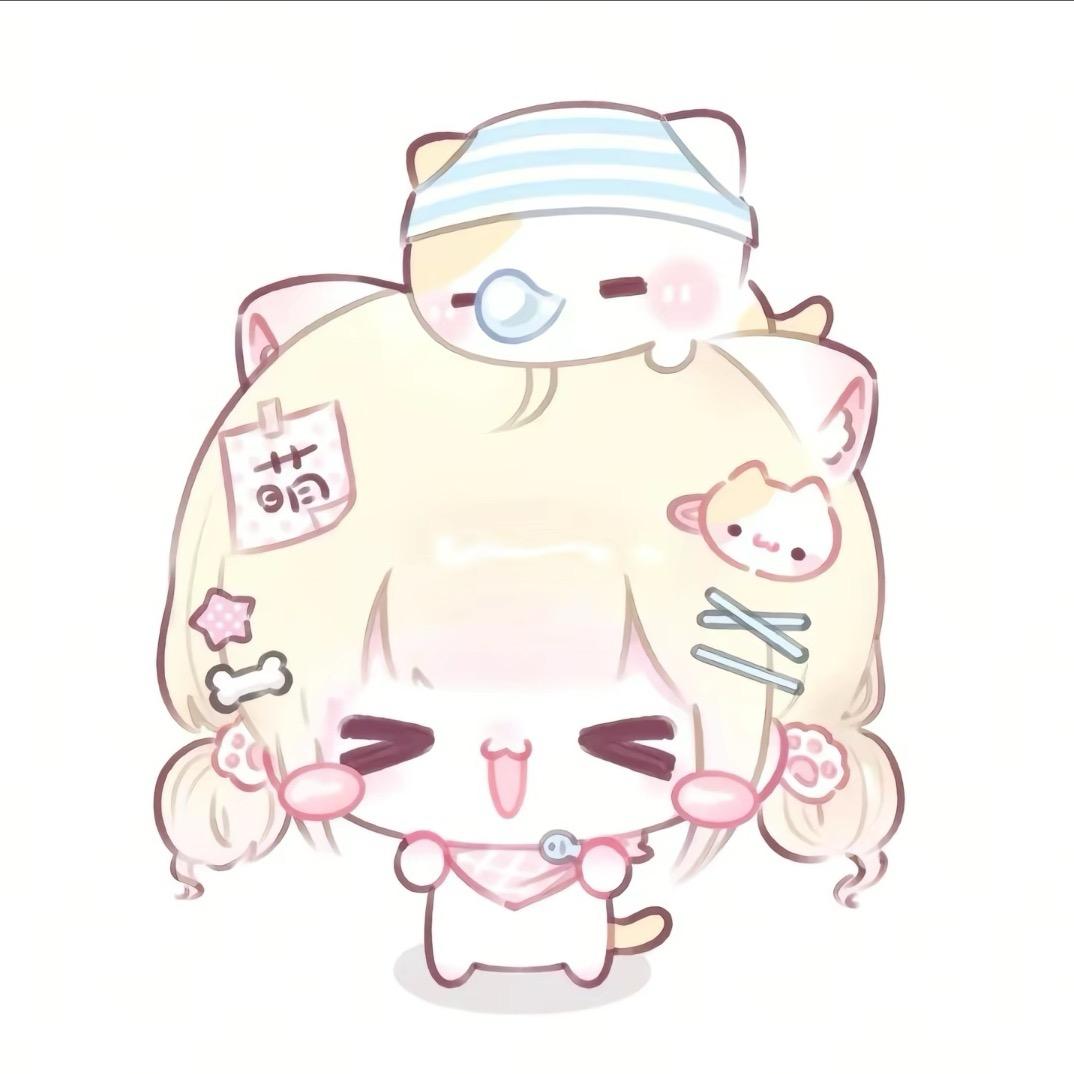 歆瑶.