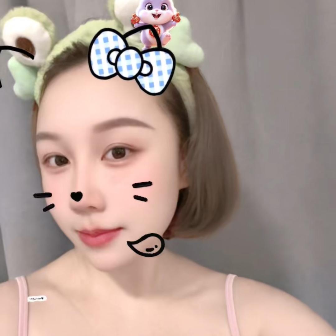 暴富珍