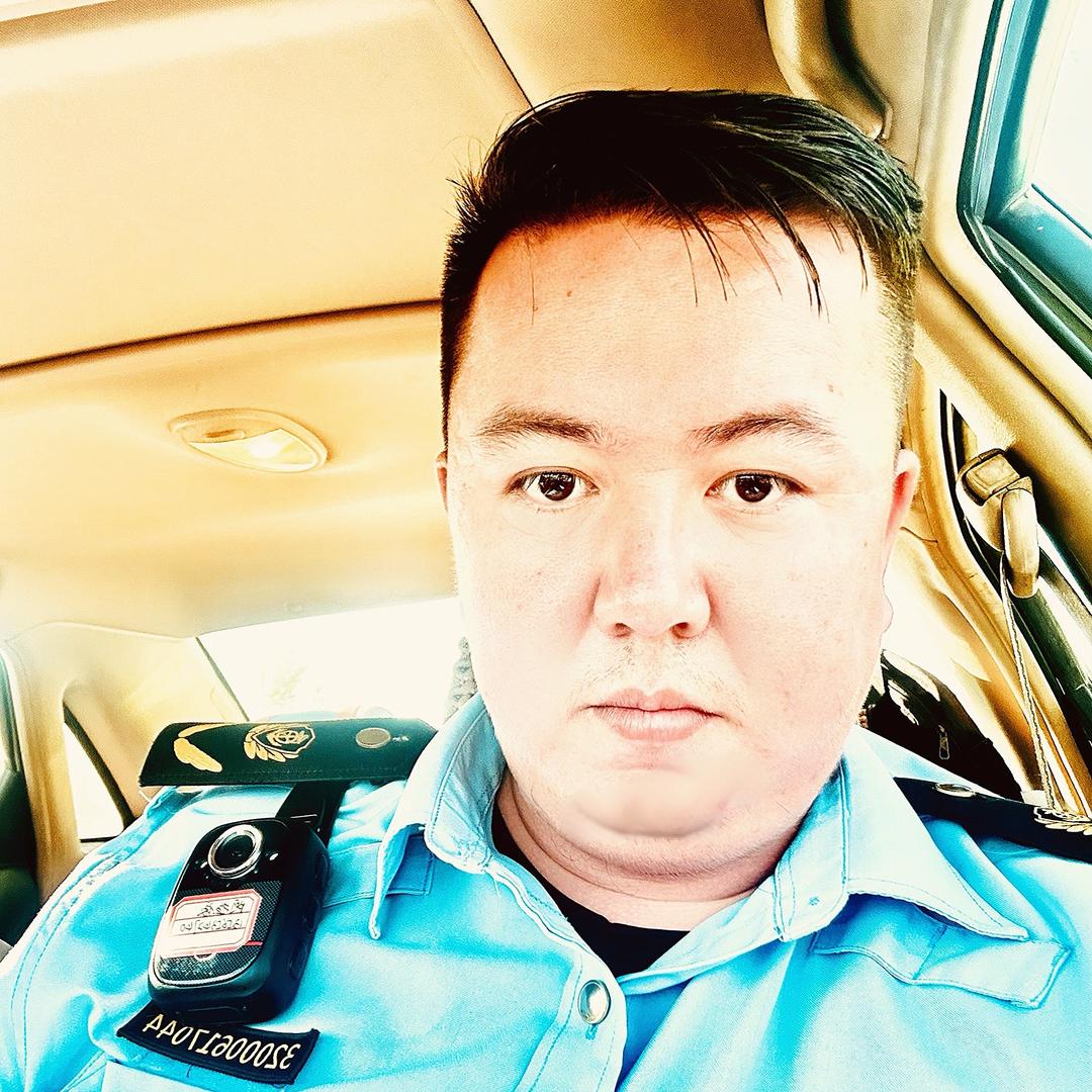 Aray昌吉奇台
