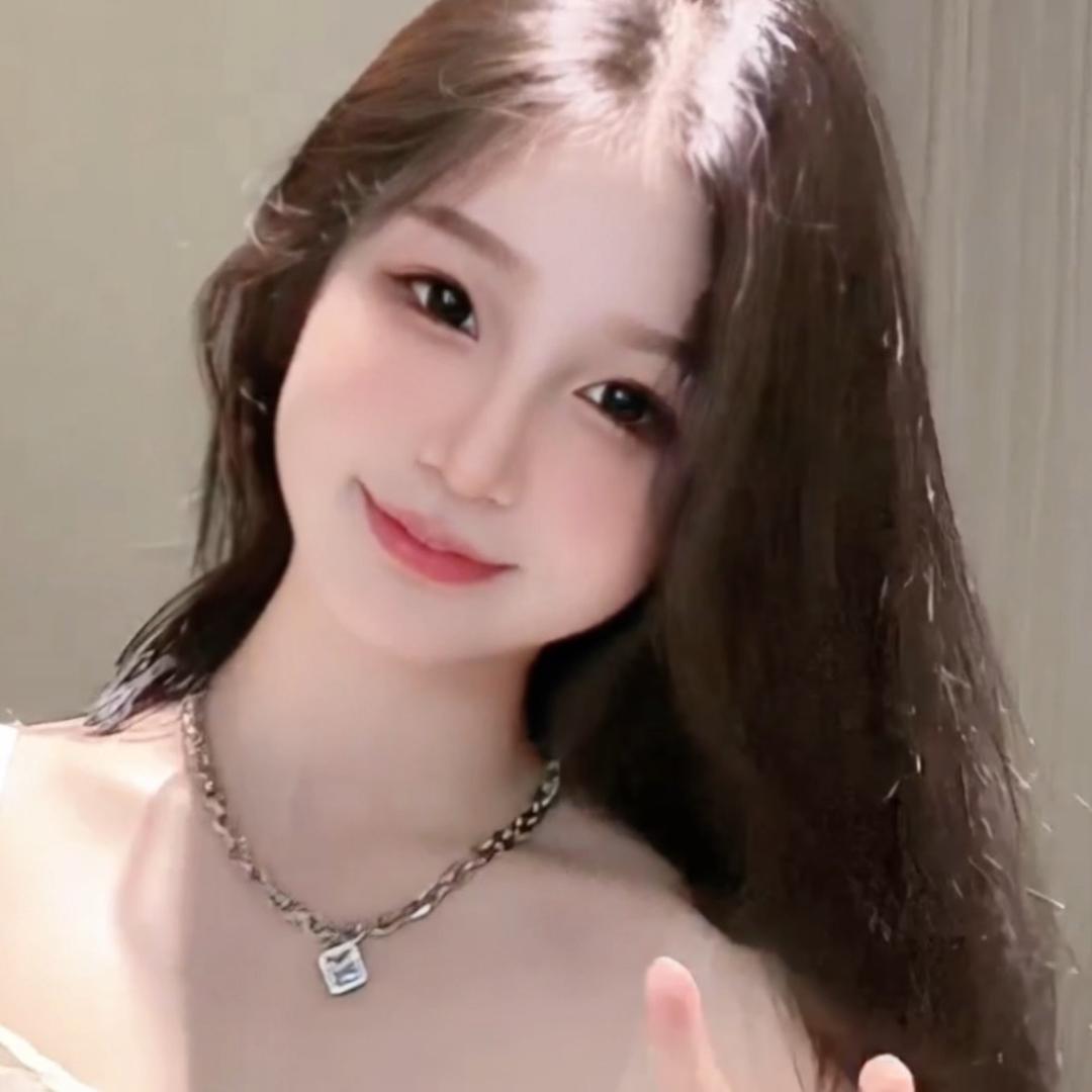 99U