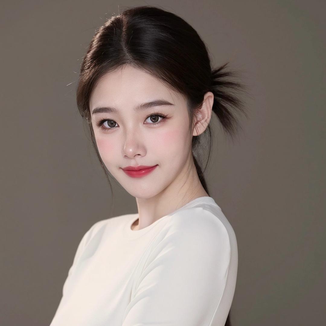 小陈陈