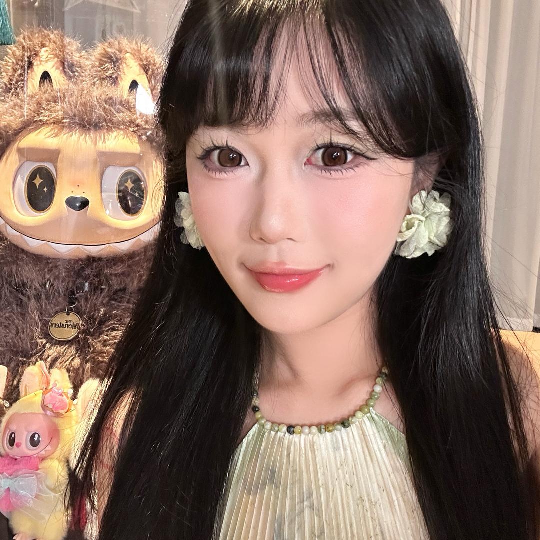 小福球