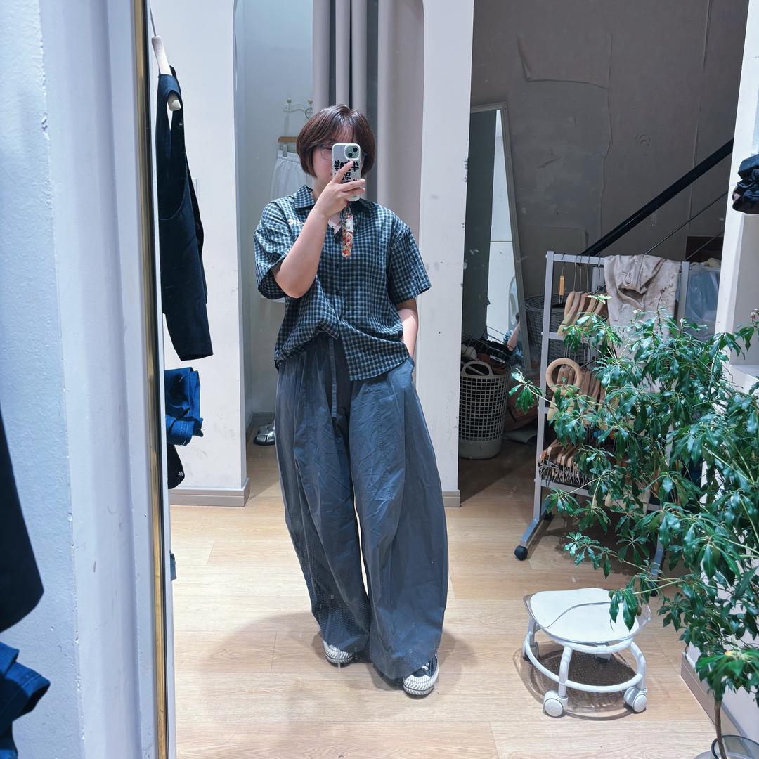 不蒋道理的猪大仙💚