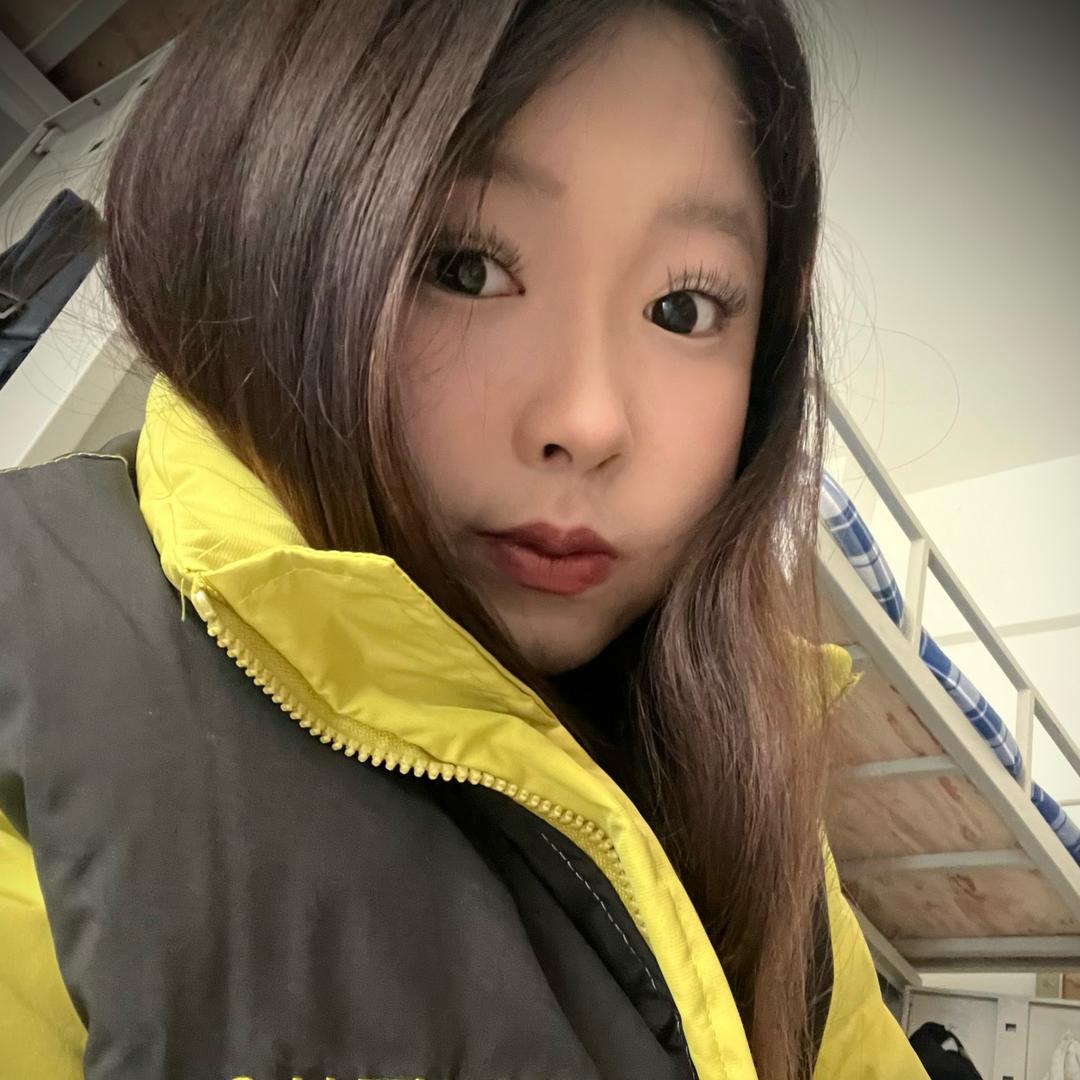 ︅  ︆ㅤ︄ ︇︈ㅤㅤ