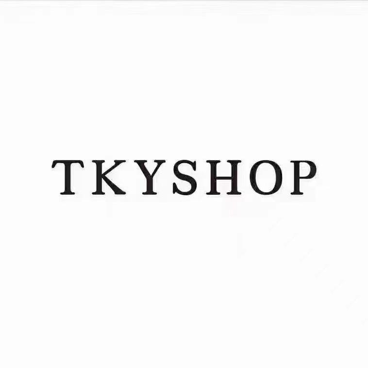 TKYSHOP