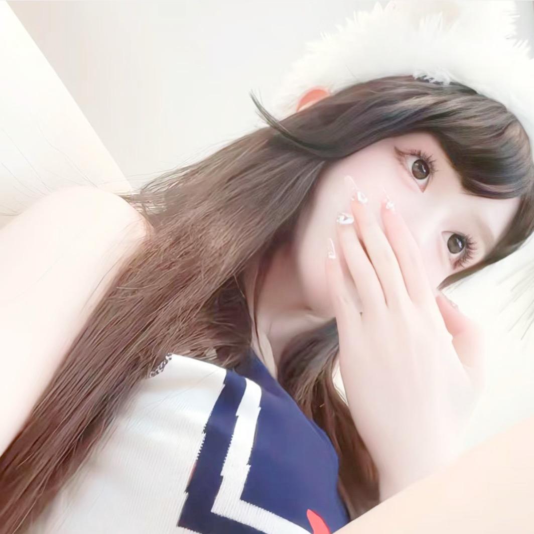 任性
