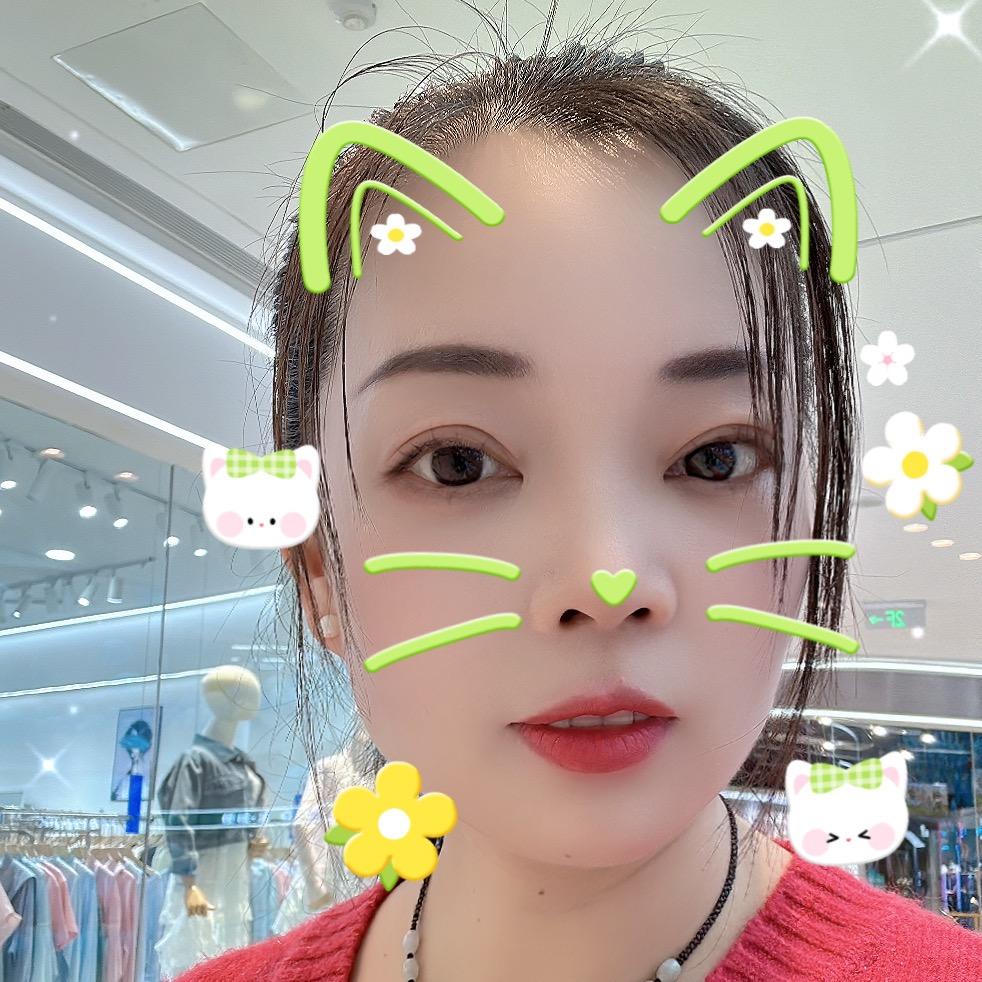 月月家