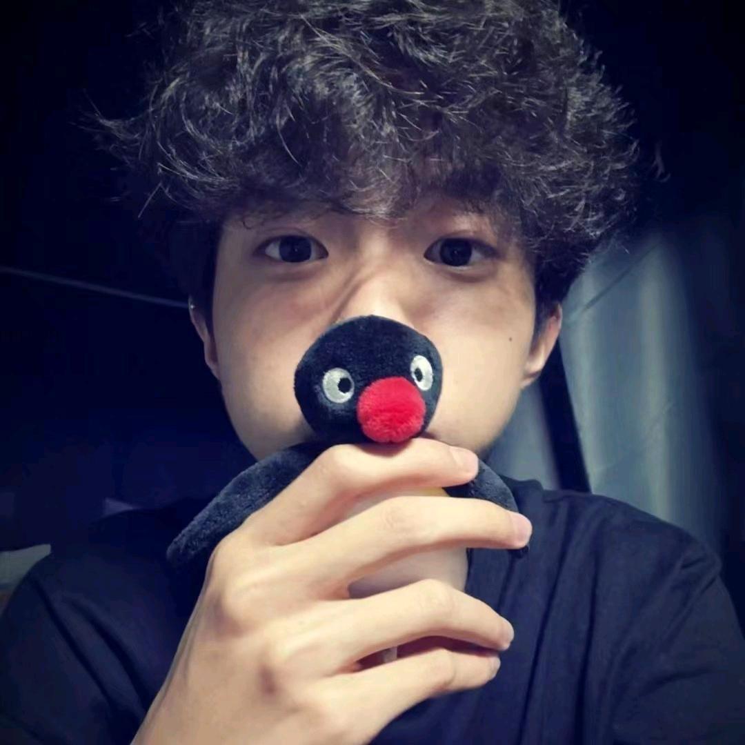 Z.JIA.Chang（上学版）