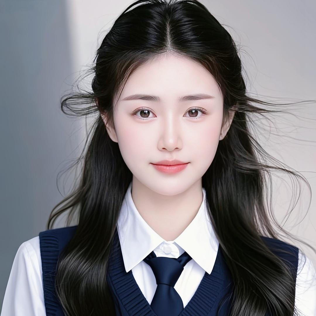 解馋旺客栈💪