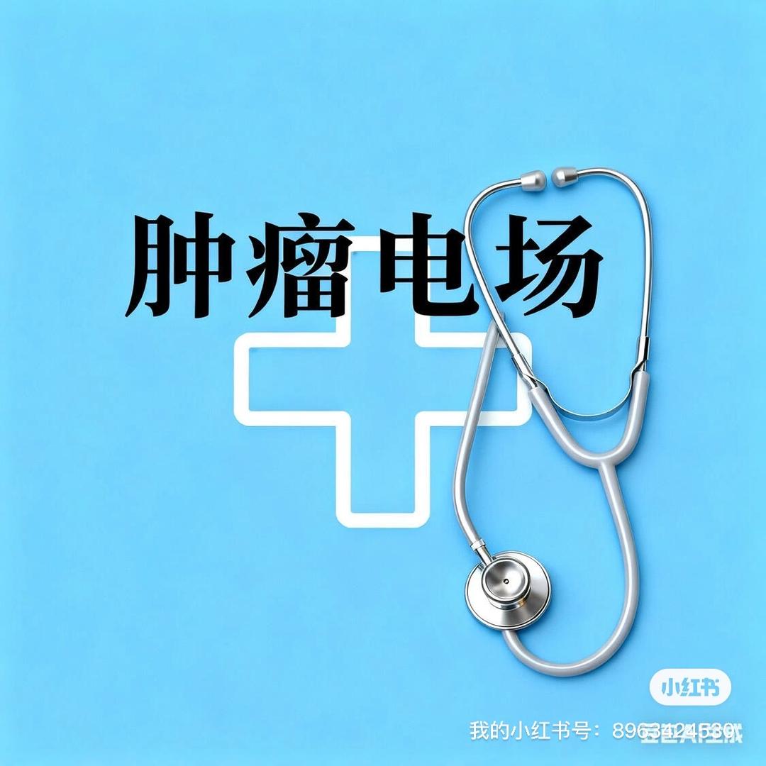 木野狐.毛飞骅