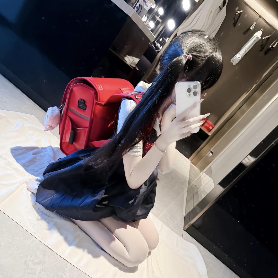 止痛
