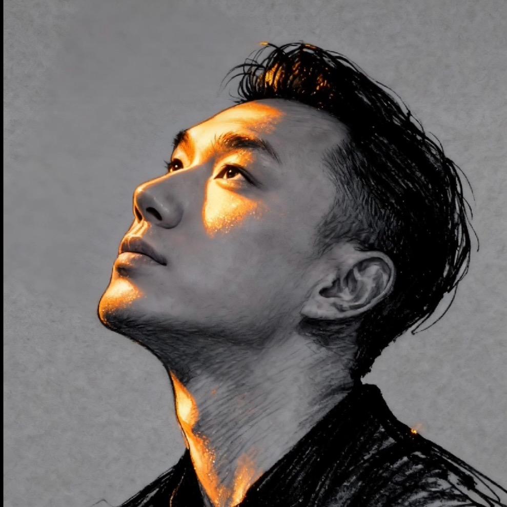 哈尔滨二手表  永生