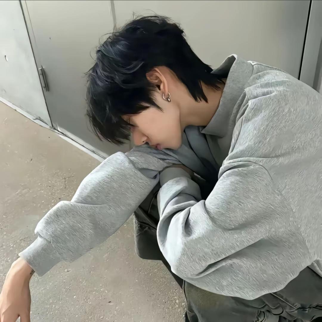 der阿～
