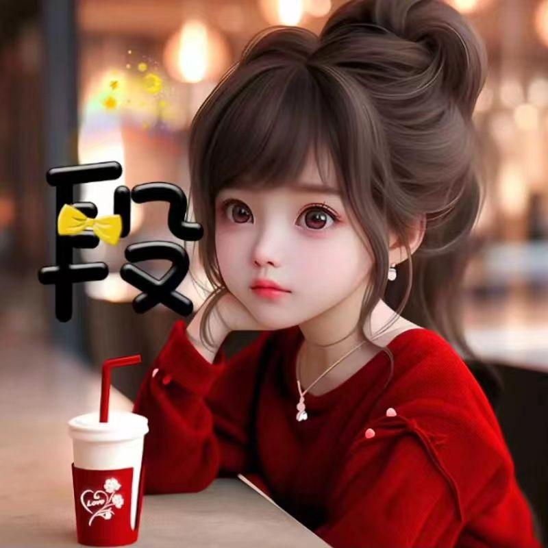 🥰🥰姐是限量版🥰