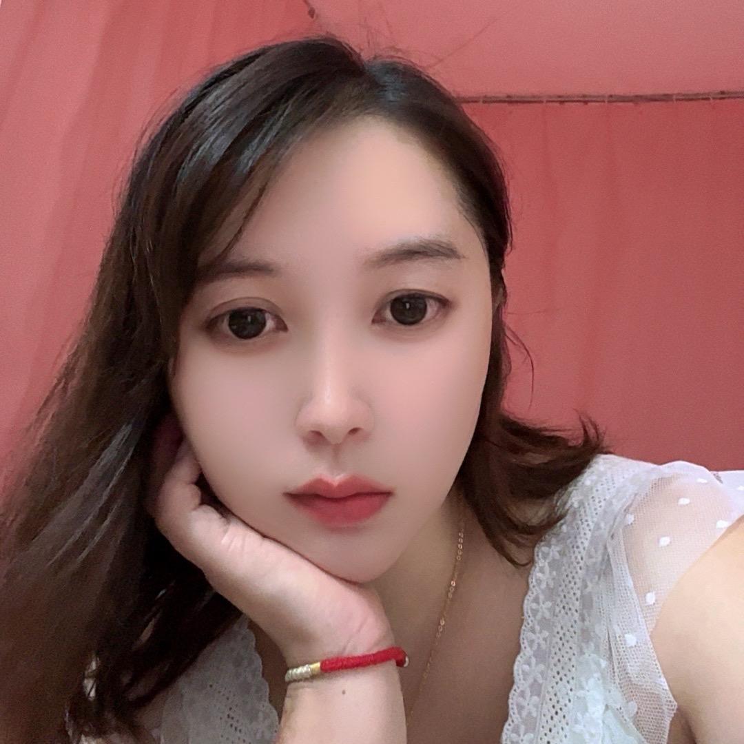 🥀এ᭄封心ꦿ锁💔爱 ོ࿐ᩚ