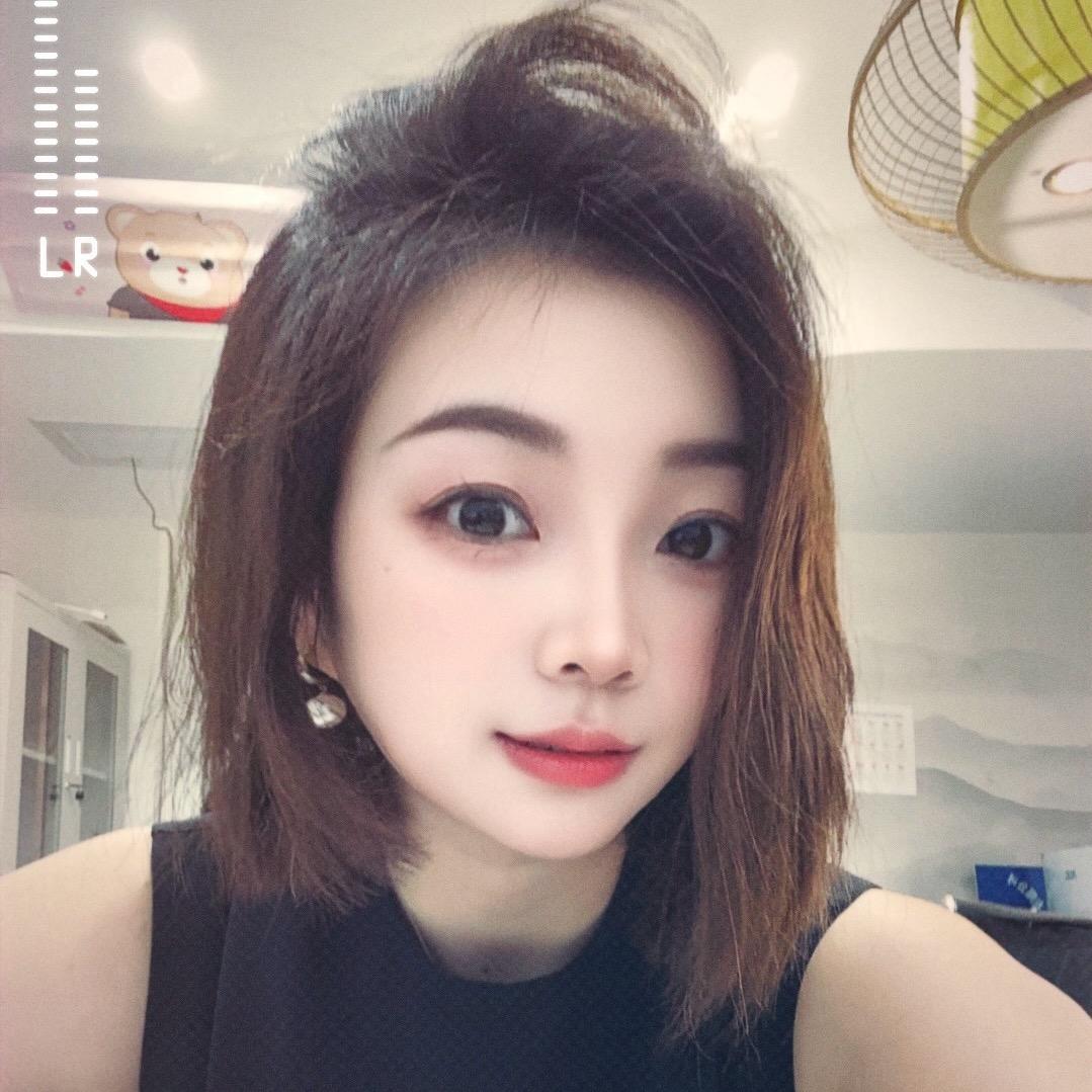 SUNNY SUSU