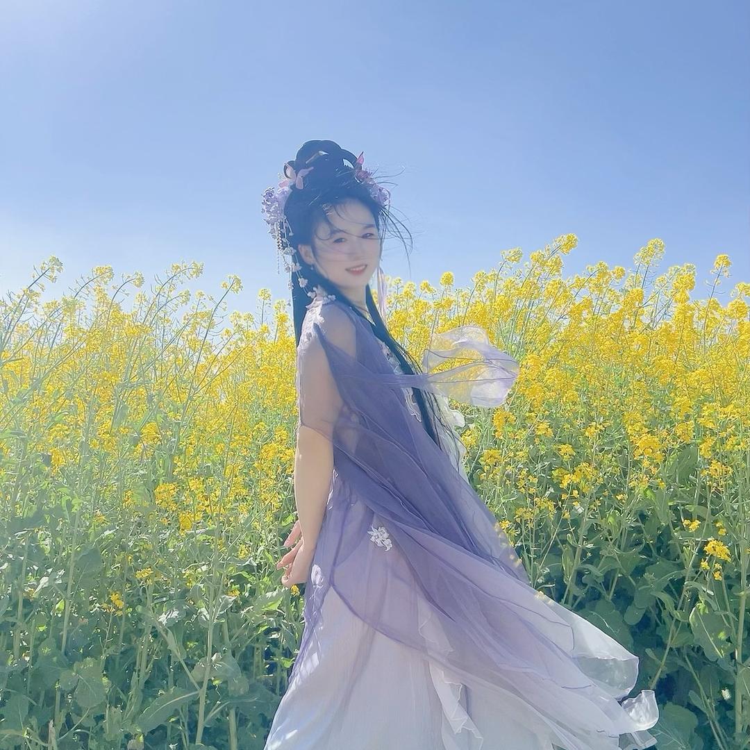 菲菲