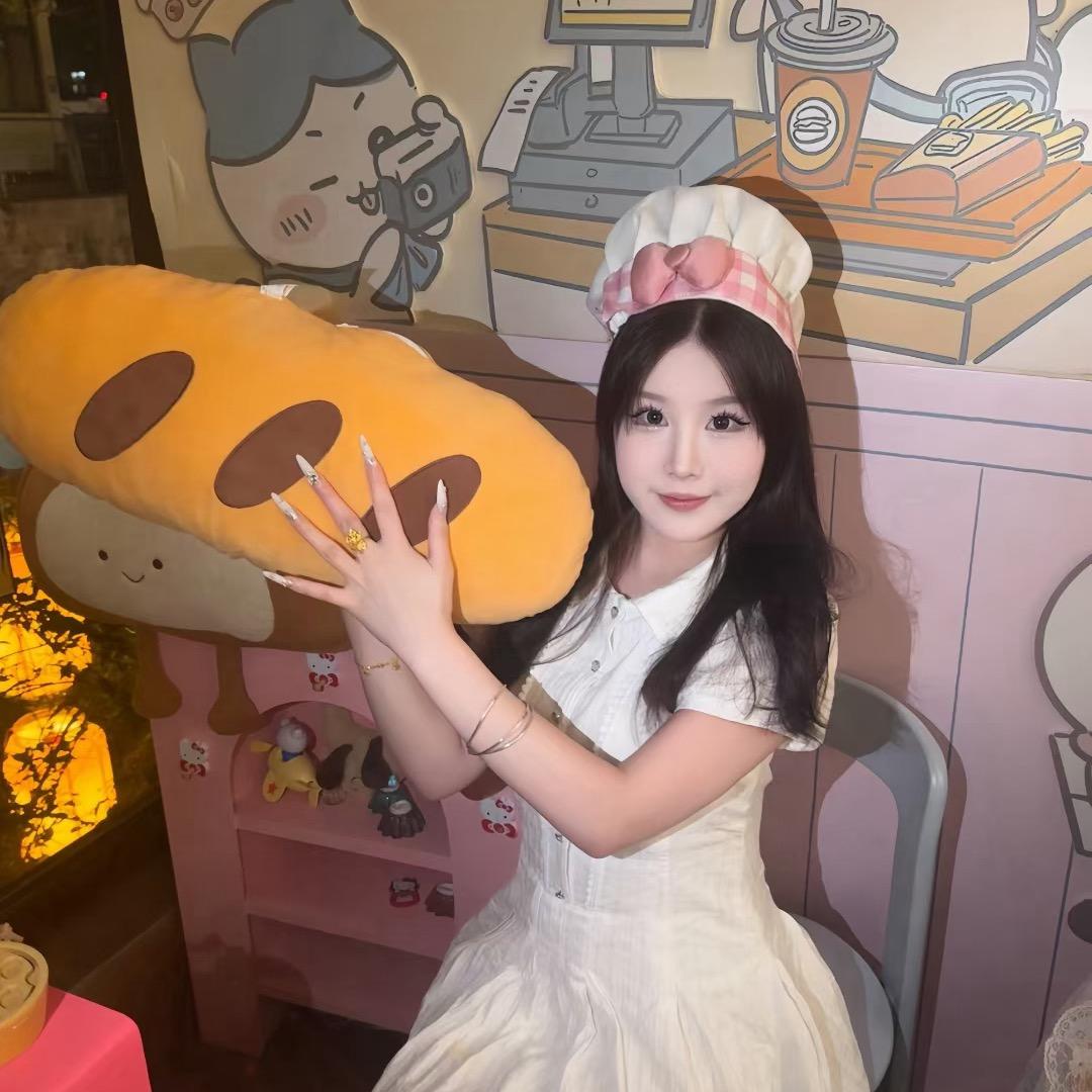 元气泡泡（限定版）