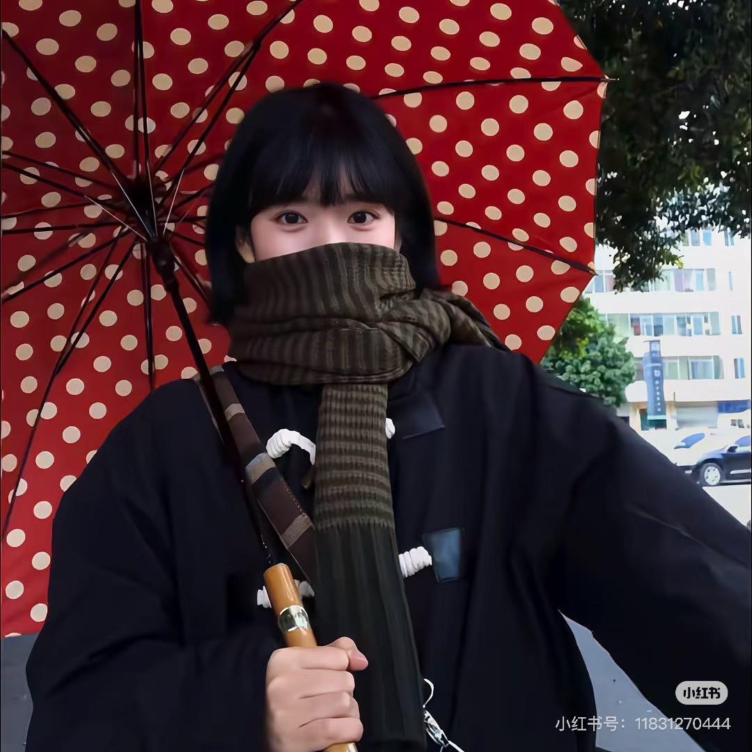菠萝堡.