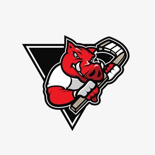 富年农机工具店