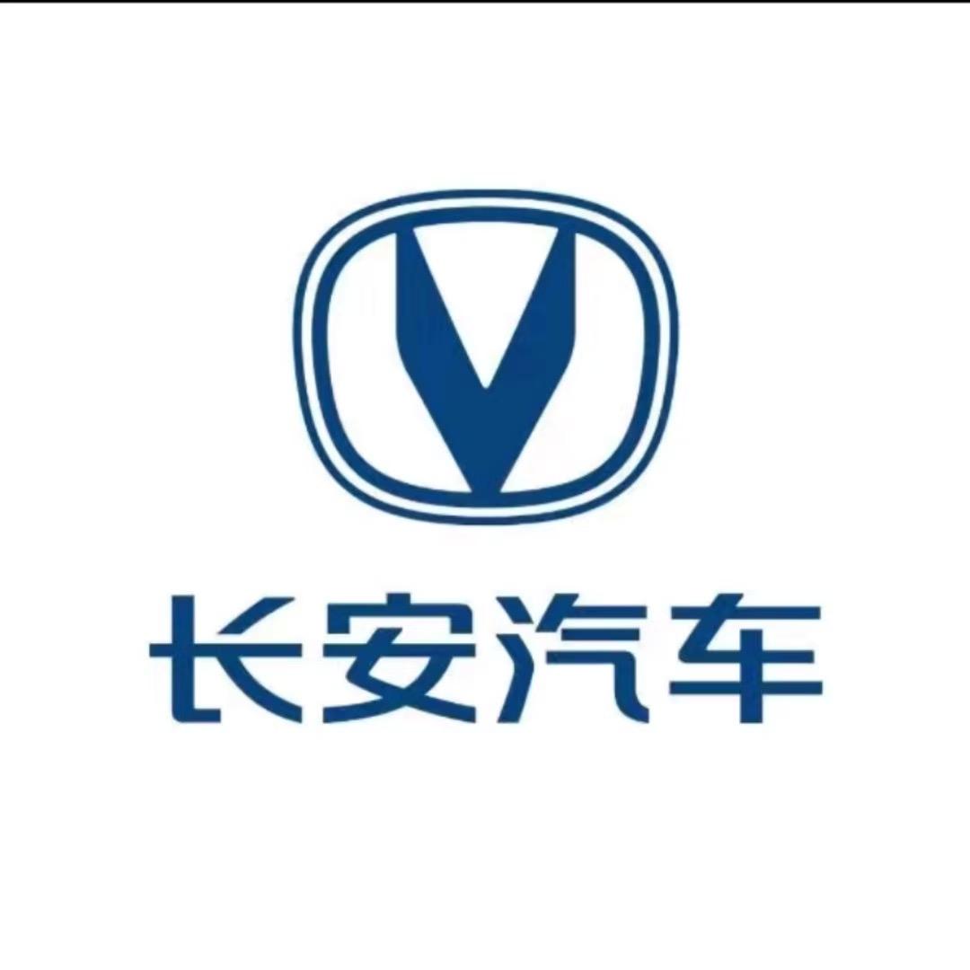 巩义市宏之隆汽车贸易有限公司.