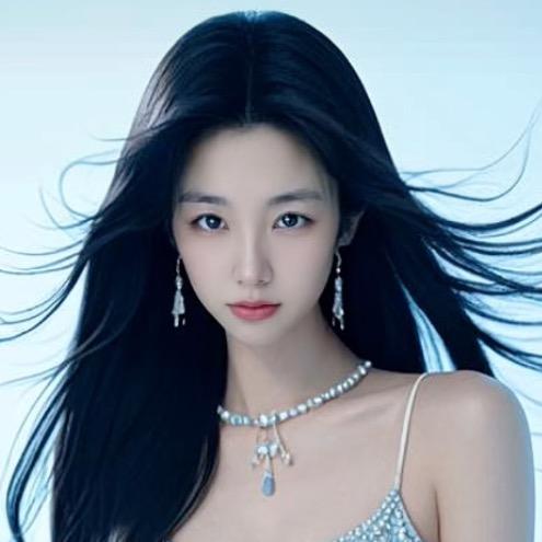 BLUE 16°深蓝梦境