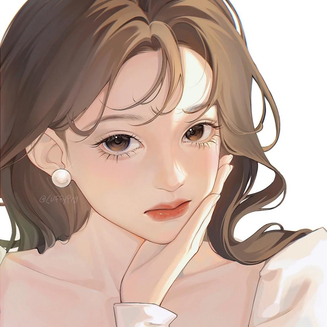 记忆力差（无垢灵体版）