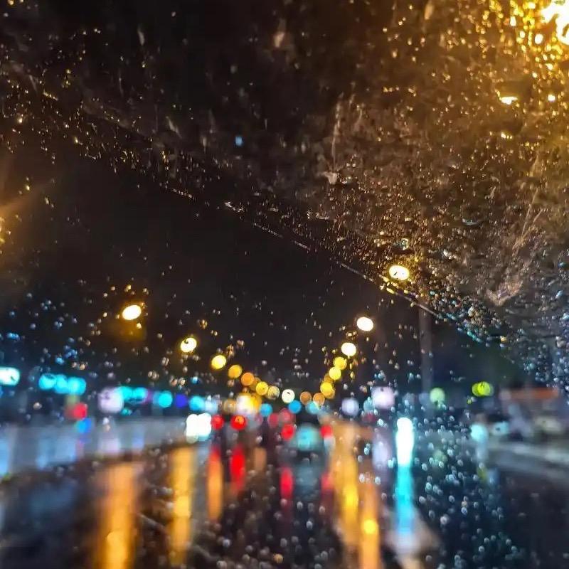 倾听者（挨骂师）