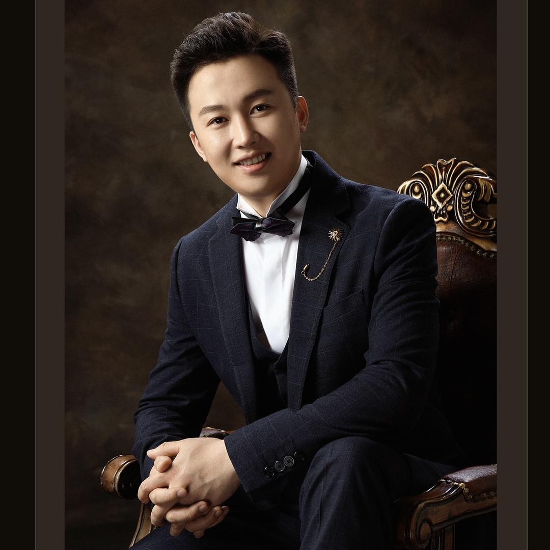 北京房东小薛哥