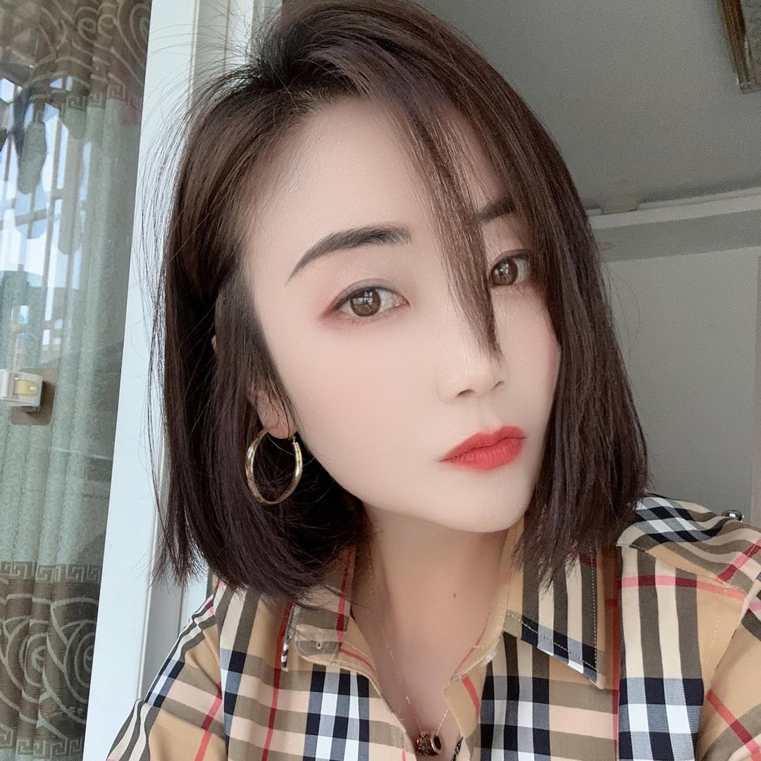琉璃子🌹