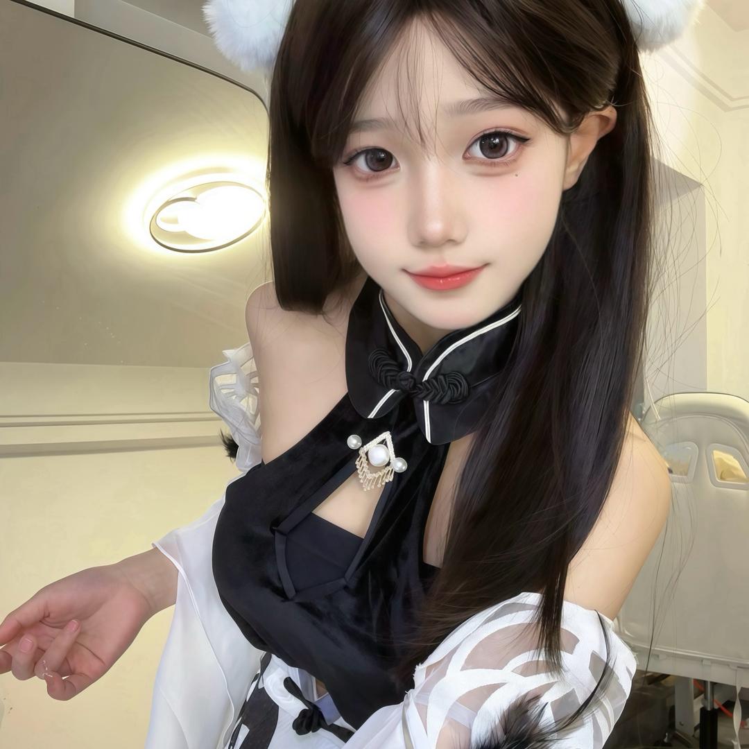 汤圆的会员